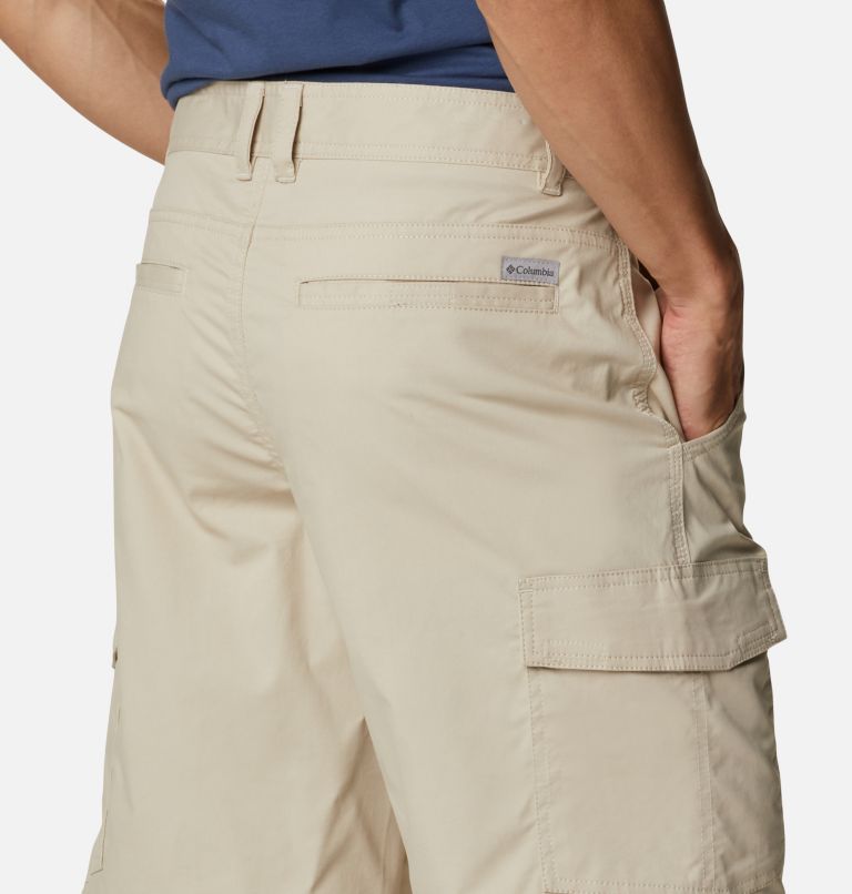 Columbia® Boulder Ridge Men Shorts | GQRCDS-980