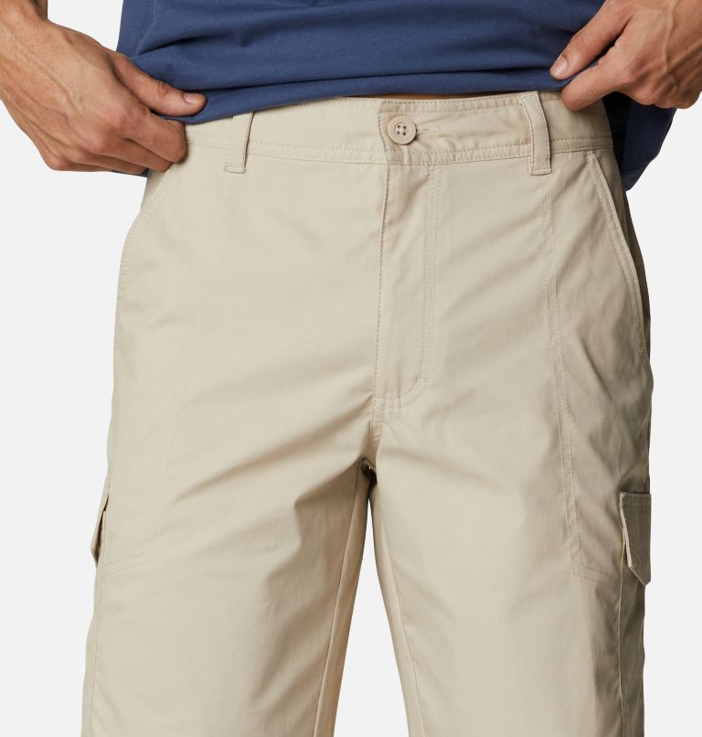 Columbia® Boulder Ridge Men Shorts | GQRCDS-980