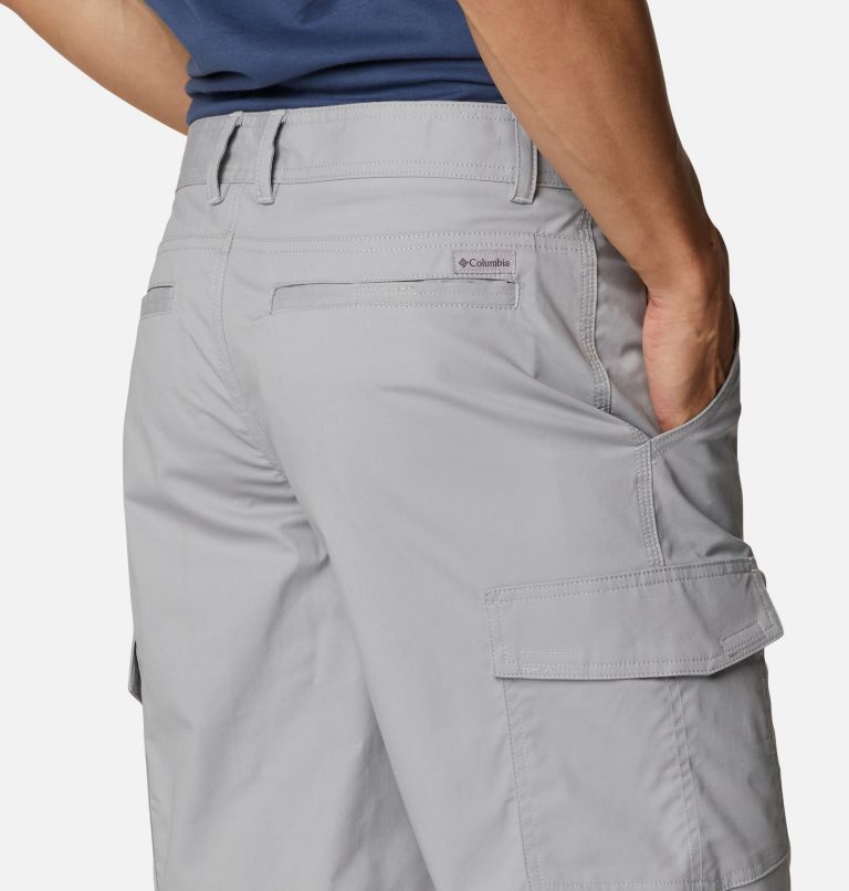 Columbia® Boulder Ridge Men Shorts | ISTEUY-256