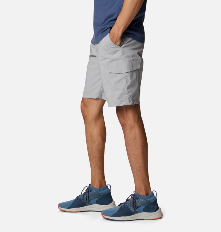 Columbia® Boulder Ridge Men Shorts | ISTEUY-256