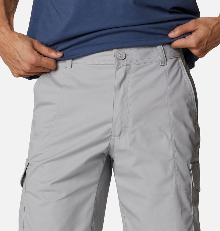 Columbia® Boulder Ridge Men Shorts | ISTEUY-256