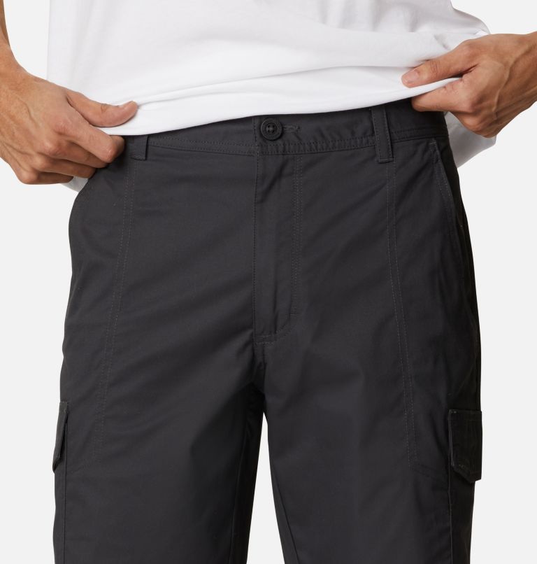 Columbia® Boulder Ridge Men Shorts | LIYEMN-859