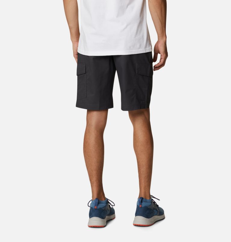 Columbia® Boulder Ridge Men Shorts | LIYEMN-859