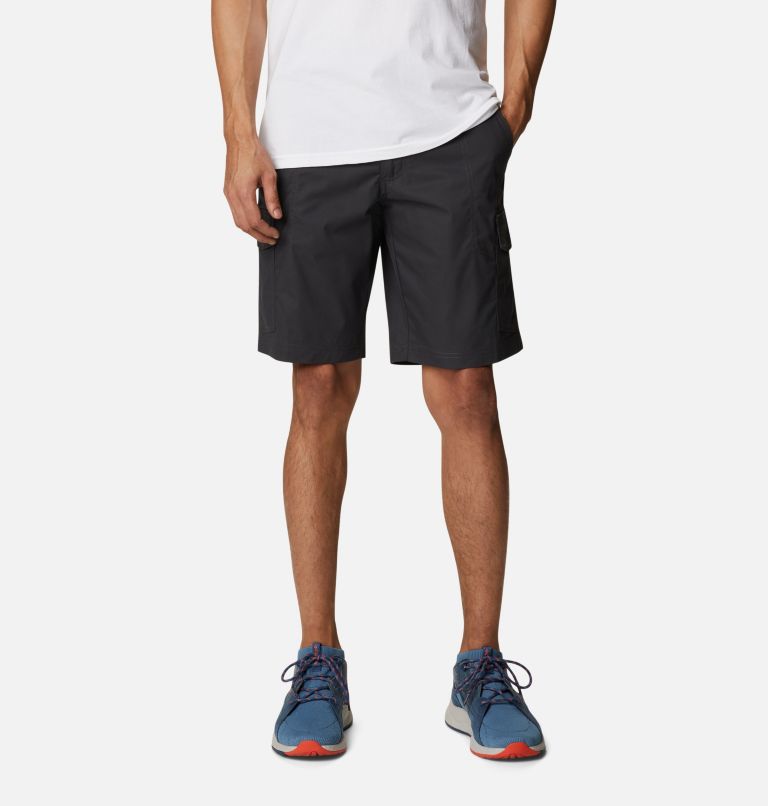 Columbia® Boulder Ridge Men Shorts | LIYEMN-859