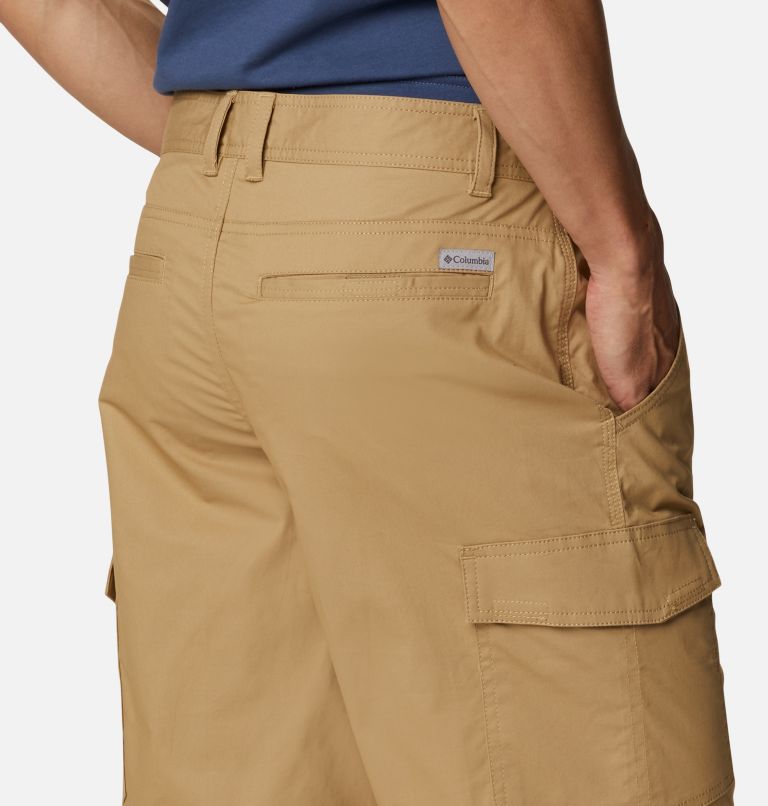 Columbia® Boulder Ridge Men Shorts | NUKDXQ-310