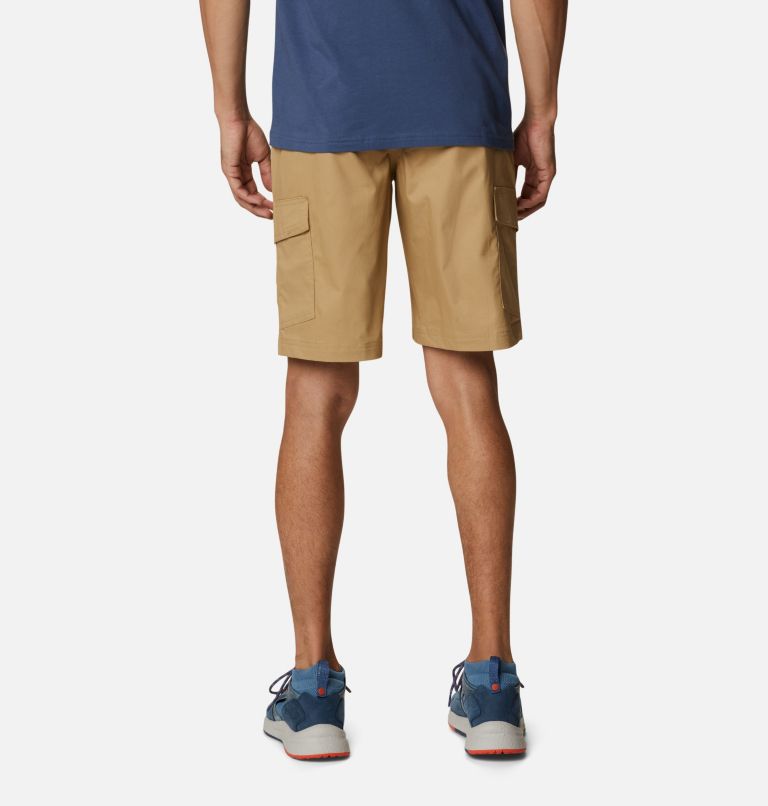 Columbia® Boulder Ridge Men Shorts | NUKDXQ-310