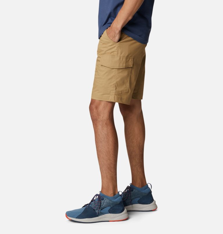 Columbia® Boulder Ridge Men Shorts | NUKDXQ-310