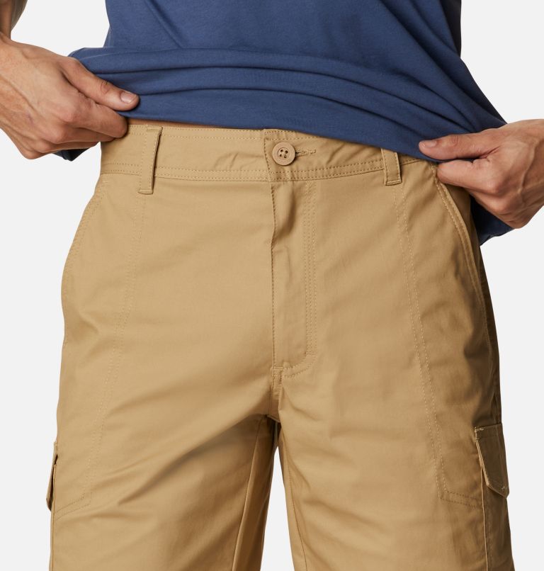 Columbia® Boulder Ridge Men Shorts | NUKDXQ-310