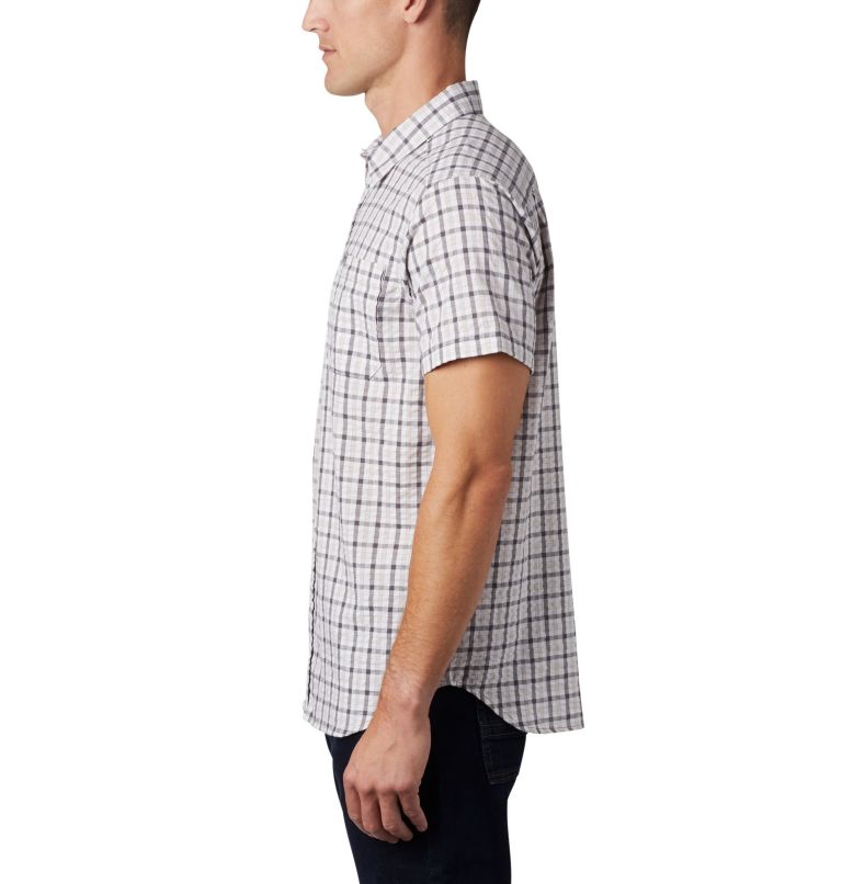 Columbia® Brentyn Trail Men Shirts | IDXRVG-304