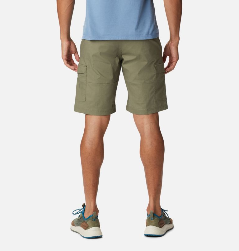 Columbia® Brentyn Trail Men Shorts | PSNUTK-120