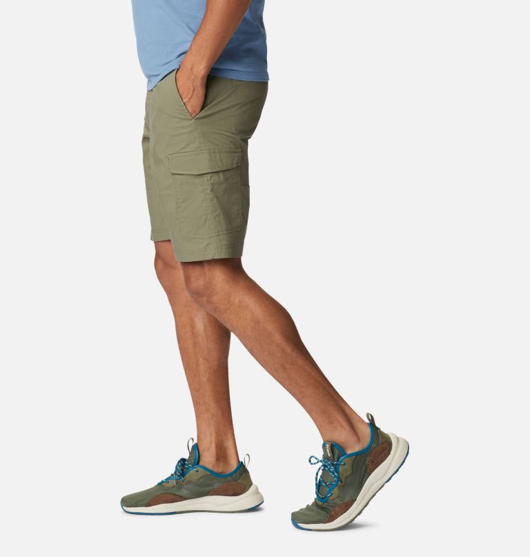 Columbia® Brentyn Trail Men Shorts | PSNUTK-120