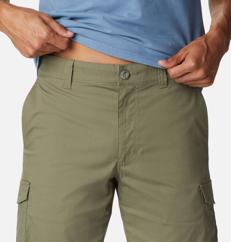 Columbia® Brentyn Trail Men Shorts | PSNUTK-120