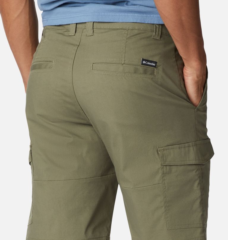 Columbia® Brentyn Trail Men Shorts | PSNUTK-120