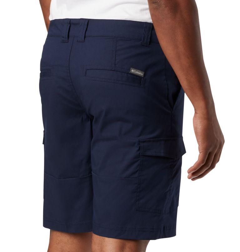 Columbia® Brentyn Trail Men Shorts | TSEAUF-143