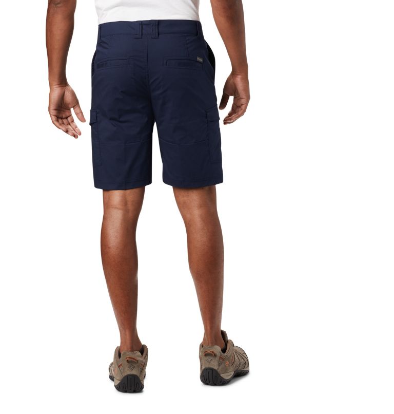 Columbia® Brentyn Trail Men Shorts | TSEAUF-143