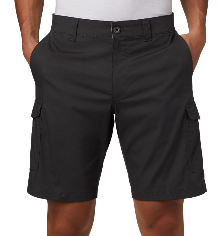 Columbia® Brentyn Trail Men Shorts | XDQYUO-506