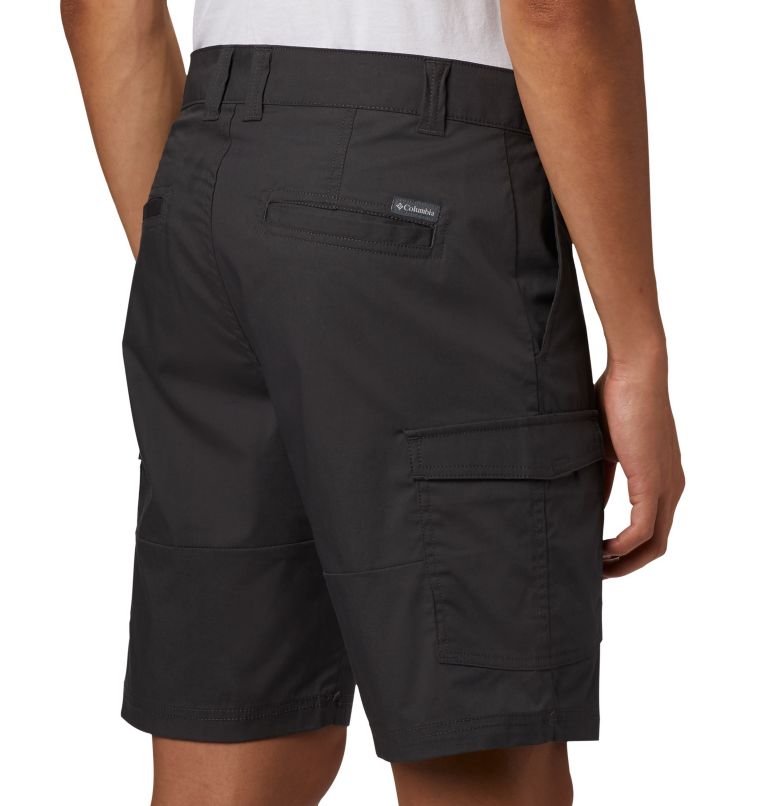 Columbia® Brentyn Trail Men Shorts | XDQYUO-506