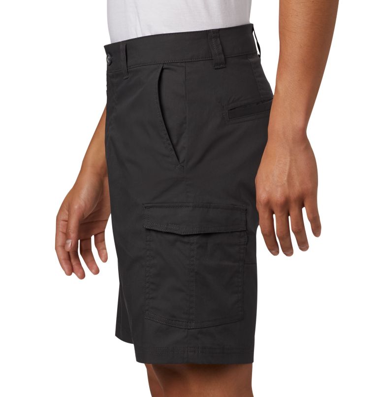 Columbia® Brentyn Trail Men Shorts | XDQYUO-506