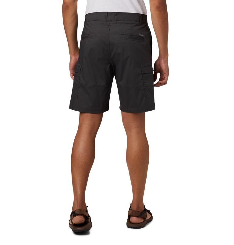 Columbia® Brentyn Trail Men Shorts | XDQYUO-506