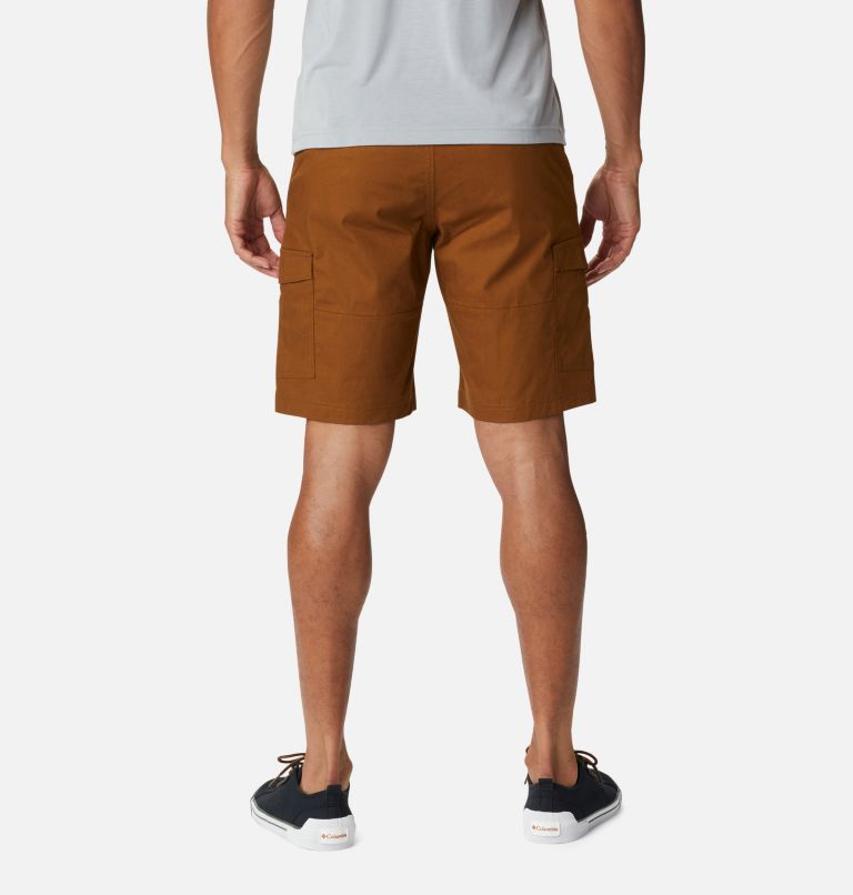 Columbia® Brentyn Trail Men Shorts | ZLCGWF-075