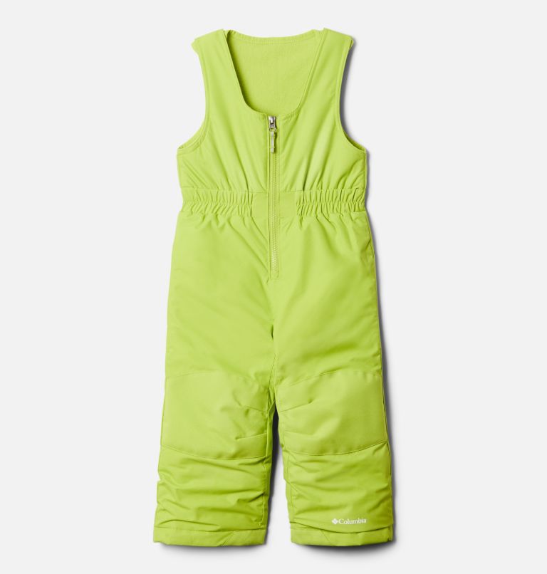 Columbia® Buga Kids' Down Jackets | RVGFJT-475