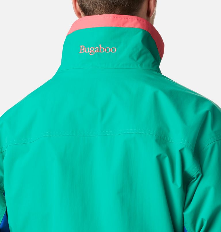 Columbia® Bugaboo 1986 Men 3 In 1 Jackets | KHUCOQ-598