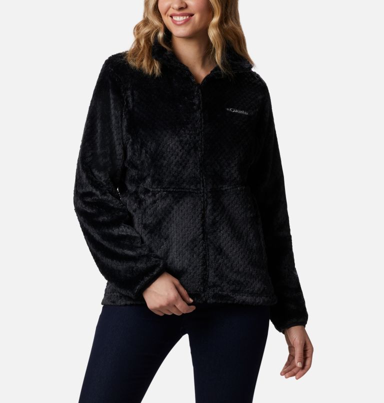 Columbia® Bugaboo II Women 3 In 1 Jackets | DJMKWE-210