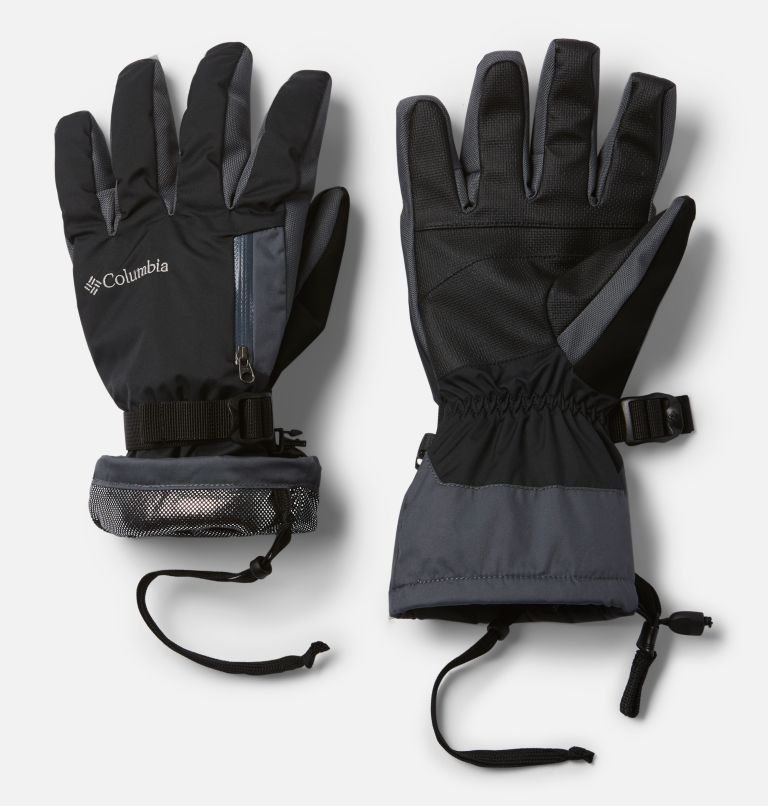 Columbia® Bugaboo Men Gloves | BTJORH-310