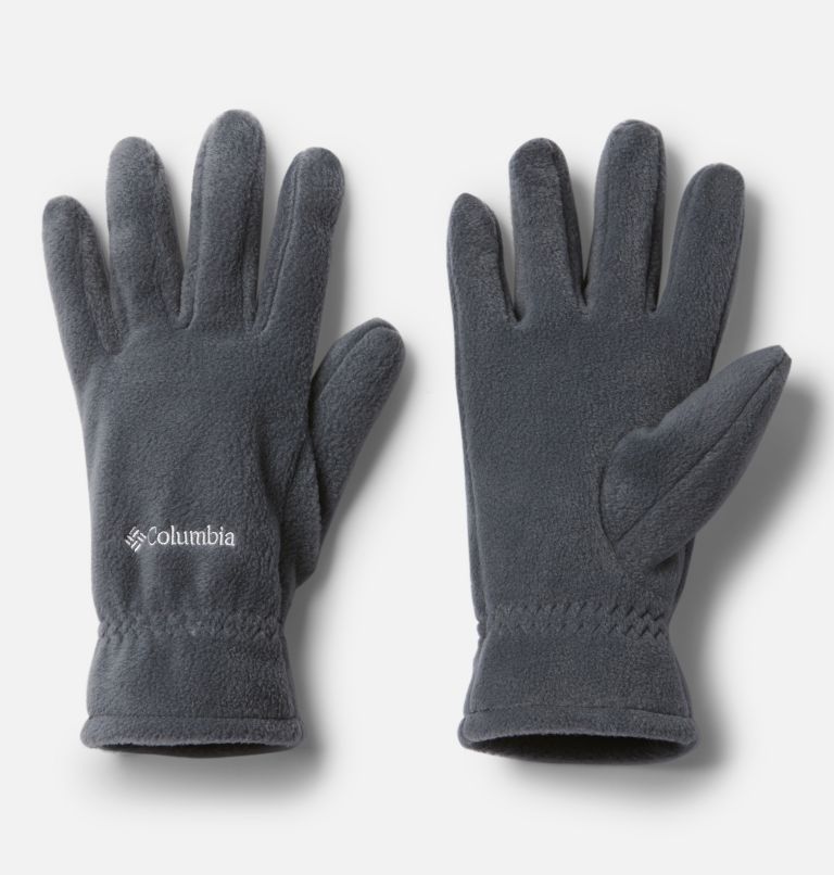 Columbia® Bugaboo Men Gloves | BTJORH-310