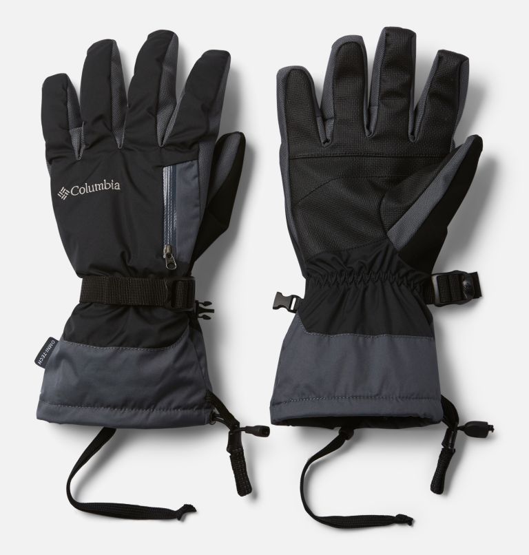 Columbia® Bugaboo Men Gloves | BTJORH-310