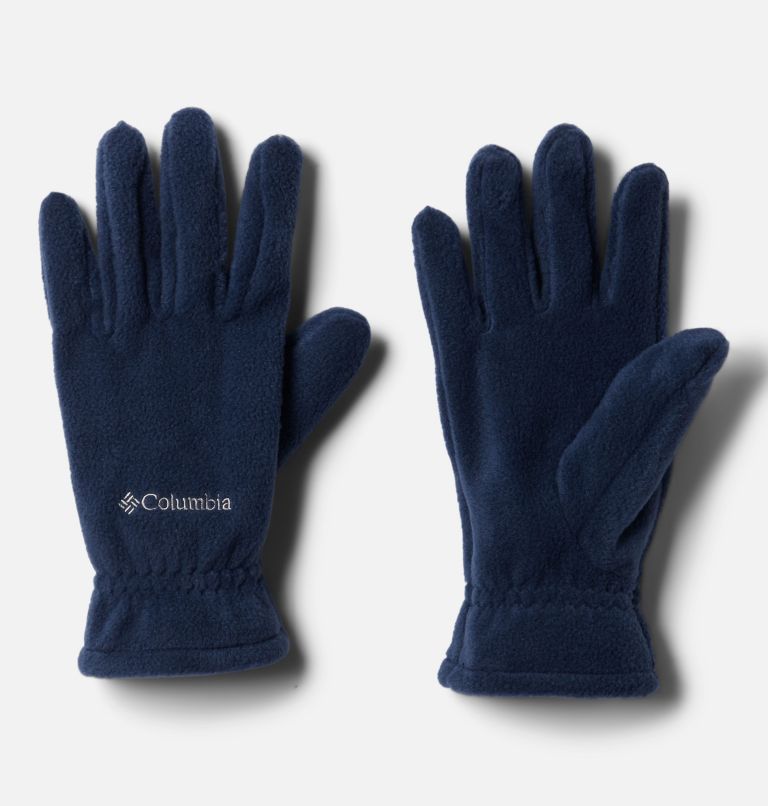 Columbia® Bugaboo Men Gloves | MJZQXW-780