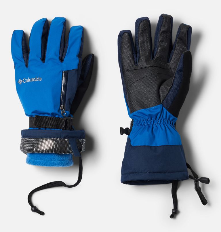 Columbia® Bugaboo Men Gloves | MUFRTZ-768