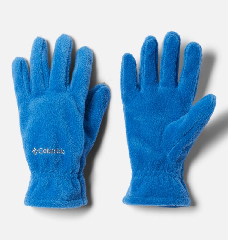 Columbia® Bugaboo Men Gloves | MUFRTZ-768