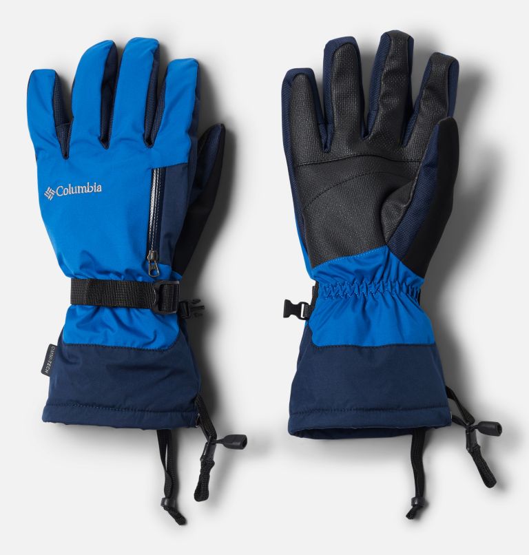 Columbia® Bugaboo Men Gloves | MUFRTZ-768