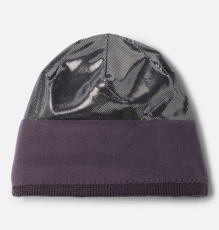 Columbia® Bugaboo Women Beanie | DKPFCH-857