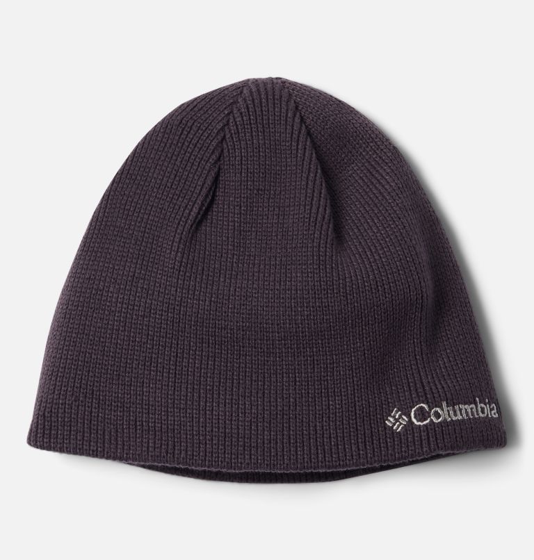 Columbia® Bugaboo Women Beanie | DKPFCH-857