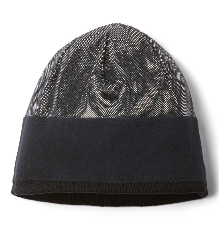 Columbia® Bugaboo Women Beanie | KBTMNU-589