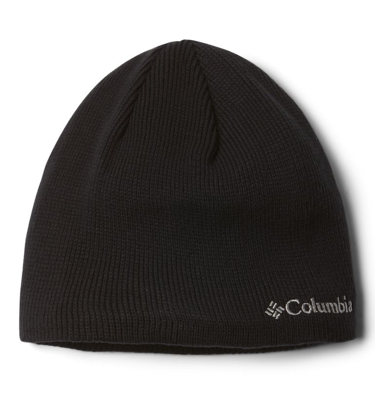 Columbia® Bugaboo Women Beanie | KBTMNU-589