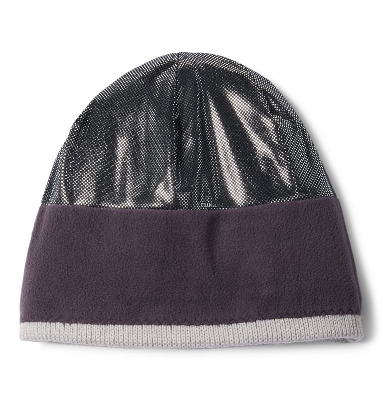 Columbia® Bugaboo Women Beanie | OKFJCV-978