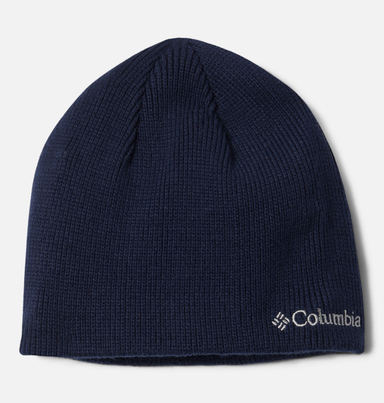 Columbia® Bugaboo Women Beanie | OVNKAT-371