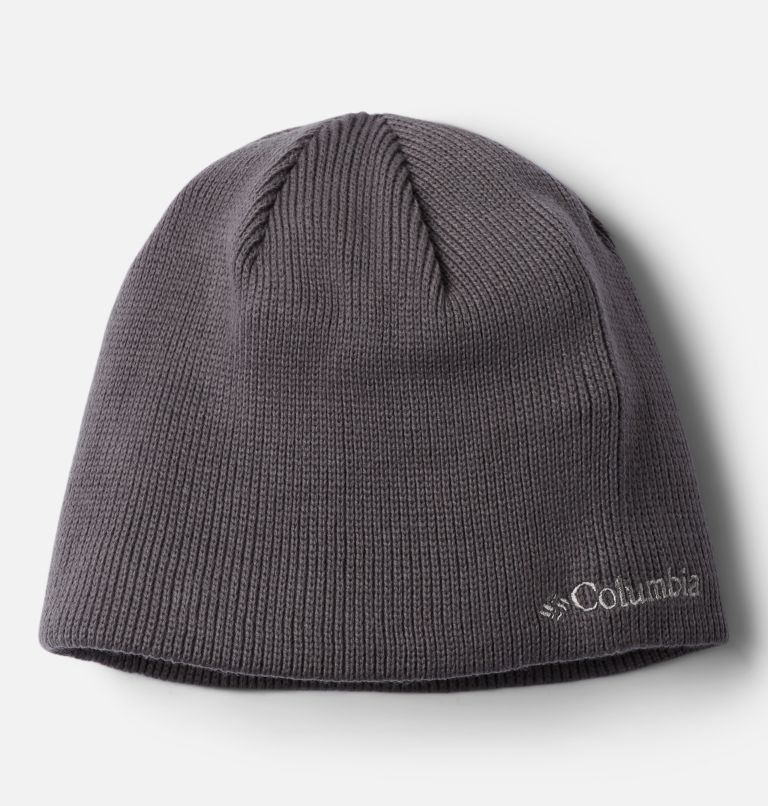 Columbia® Bugaboo Women Beanie | TYUXVP-325