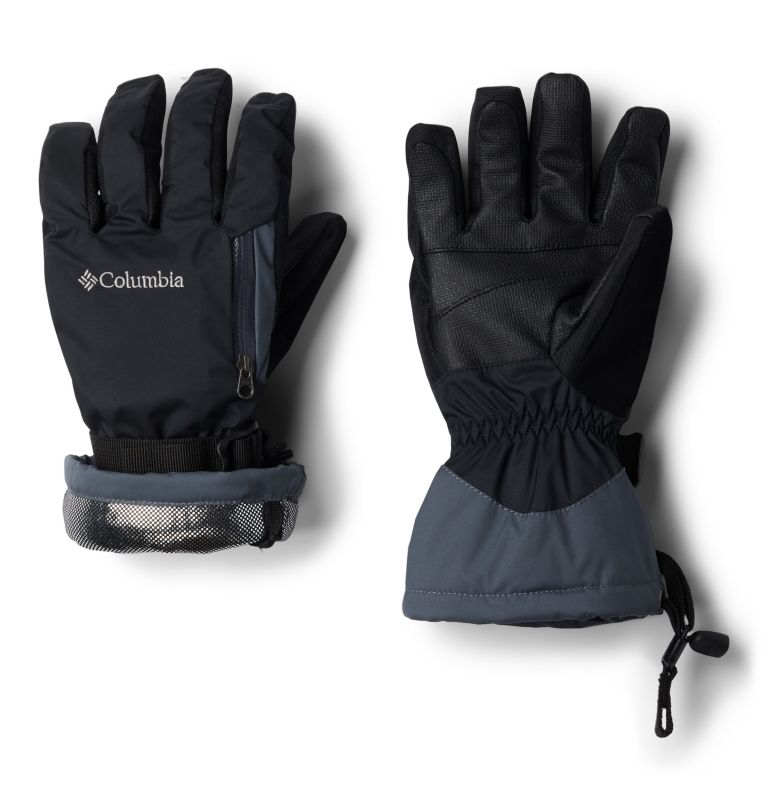 Columbia® Bugaboo Women Gloves | ITFMHA-576