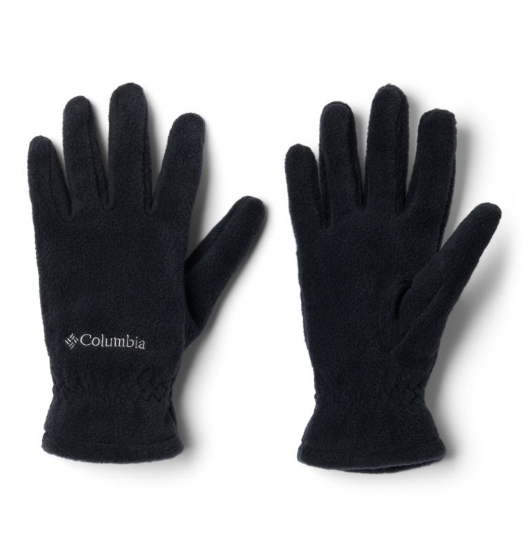 Columbia® Bugaboo Women Gloves | ITFMHA-576