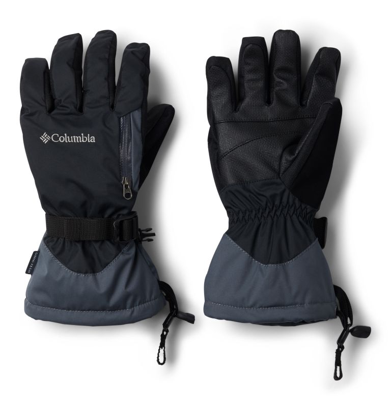 Columbia® Bugaboo Women Gloves | ITFMHA-576