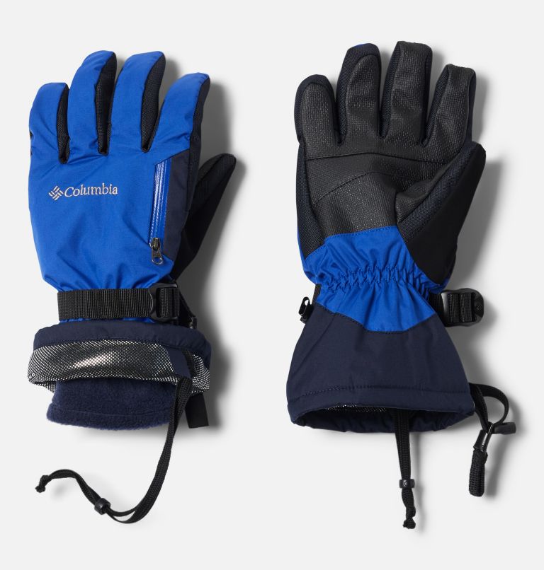 Columbia® Bugaboo Women Gloves | UHEDOP-297