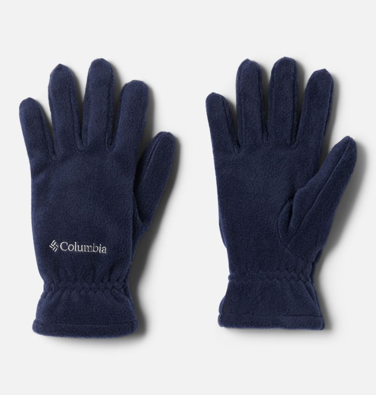 Columbia® Bugaboo Women Gloves | UHEDOP-297