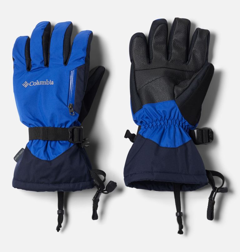 Columbia® Bugaboo Women Gloves | UHEDOP-297