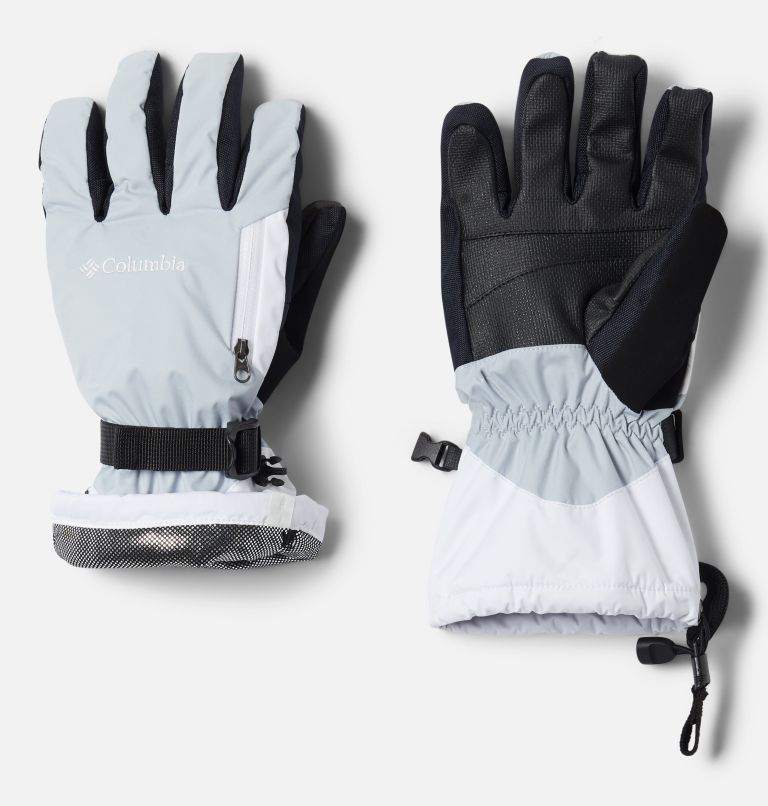 Columbia® Bugaboo Women Gloves | YMXPZB-679