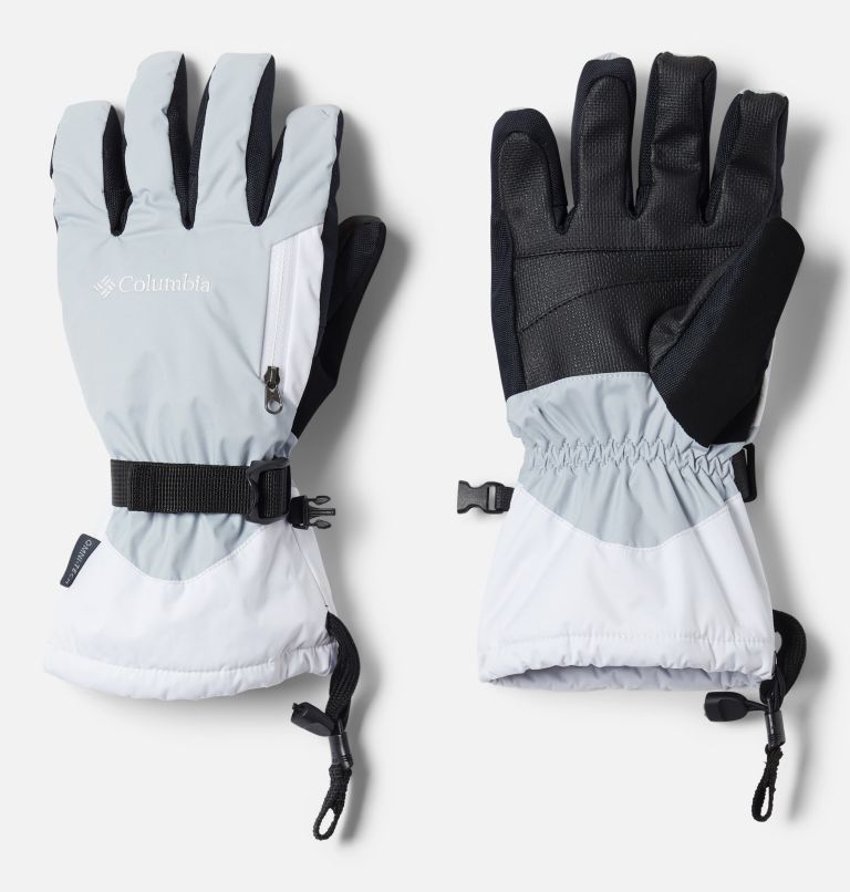 Columbia® Bugaboo Women Gloves | YMXPZB-679