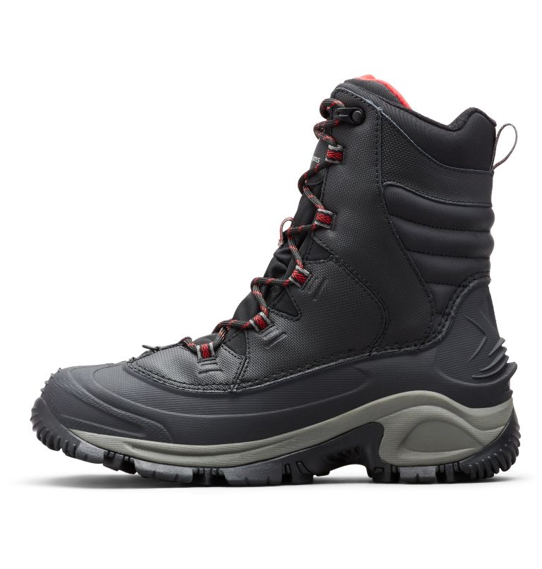 Columbia® Bugaboot III Men Boots | EOUPVX-396